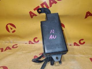 Запчасть блок предохранителей под капот SUBARU Forester 2004