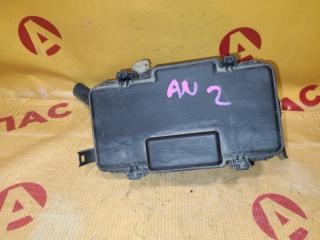 Блок предохранителей под капот HONDA CR-V 2002