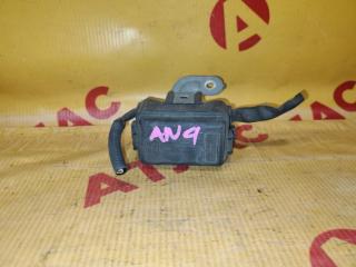 Блок предохранителей под капот HONDA StepWagon 1999