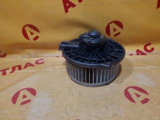 Мотор печки HONDA CR-V 2002