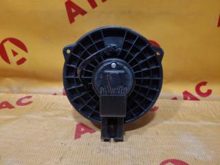 Мотор печки MAZDA DEMIO 2005