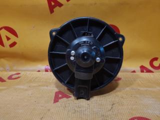 Мотор печки HONDA Fit 2006