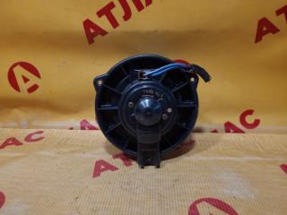 Мотор печки HONDA StepWagon 1999