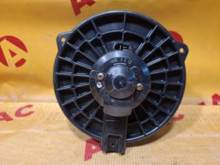 Мотор печки HONDA Stream 2001