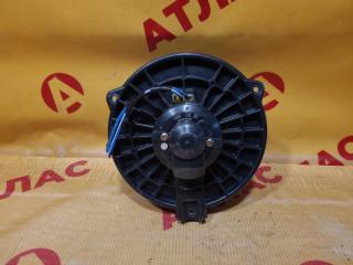 Мотор печки HONDA Stream 2003