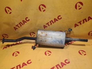 Глушитель MAZDA DEMIO 1997