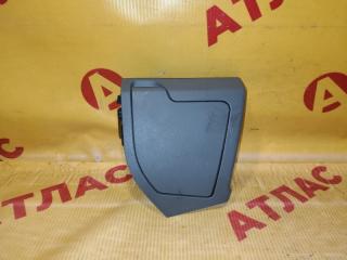 Подстаканник левый NISSAN X-Trail 2008