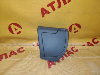 Подстаканник правый NISSAN X-Trail 2008