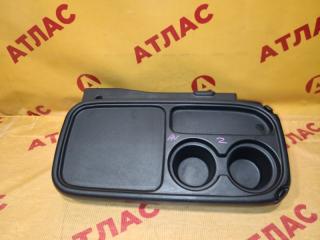 Подстаканник HONDA CR-V 2002 контрактная Подстаканник HONDA CR-V 2002