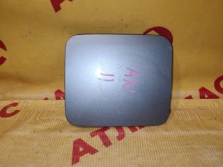 Лючок топливного бака NISSAN Avenir 2001