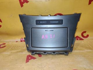 Пепельница TOYOTA Avensis 2011