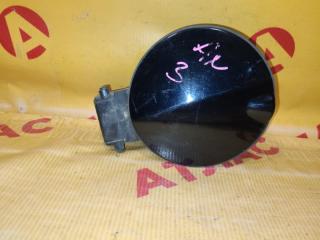 Лючок топливного бака HONDA Fit 2006