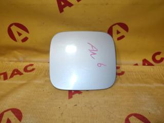 Лючок топливного бака HONDA Stream 2001