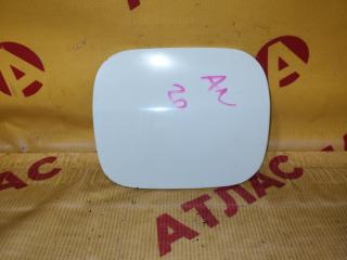 Лючок топливного бака TOYOTA Allex 2003