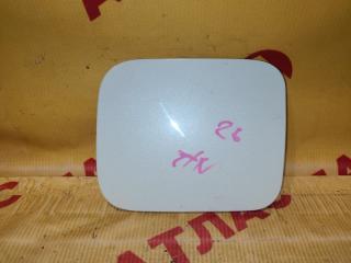 Лючок топливного бака TOYOTA WISH 2005