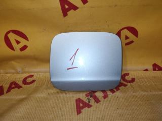 Лючок топливного бака HONDA Accord 2003