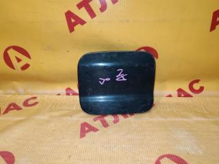 Лючок топливного бака MAZDA DEMIO 1997