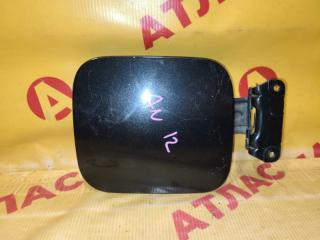 Лючок топливного бака NISSAN Dualis 2008