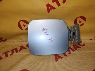 Лючок топливного бака NISSAN Dualis 2009