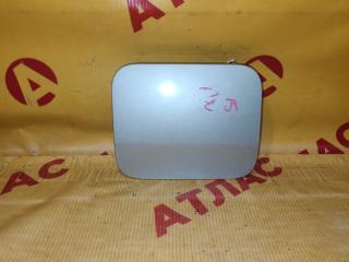 Лючок топливного бака NISSAN Tiida Latio 2009