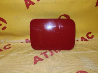 Лючок топливного бака NISSAN X-Trail 2008