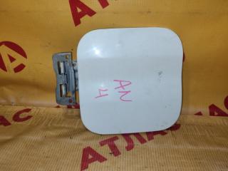 Лючок топливного бака HONDA StepWagon 1999