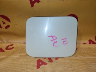 Лючок топливного бака NISSAN March 2014