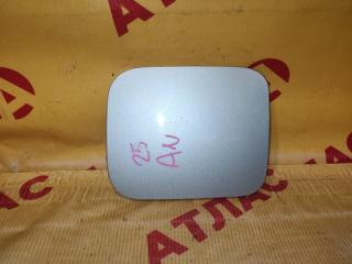 Лючок топливного бака TOYOTA WISH 2005