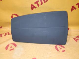 Подушка безопасности пассажира NISSAN Avenir 2001