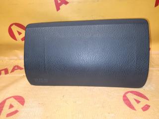 Подушка безопасности пассажира HONDA Stream 2001