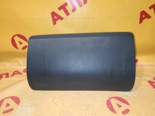 Подушка безопасности пассажира HONDA Stream 2003