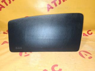 Подушка безопасности пассажира HONDA CR-V 2002