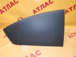 Подушка безопасности пассажира MAZDA DEMIO 2005