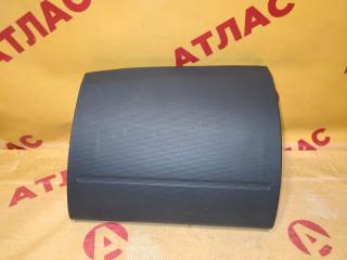 Подушка безопасности пассажира NISSAN X-Trail 2005