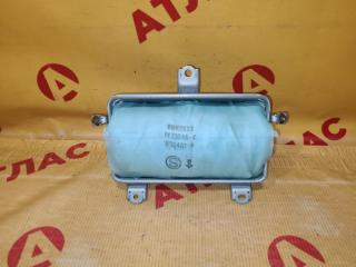 Подушка безопасности пассажира TOYOTA Allex 2001