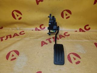 Педаль газа NISSAN X-Trail 2008