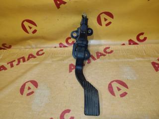 Педаль газа MITSUBISHI Outlander 2007