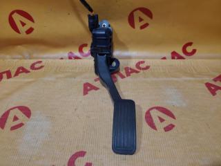 Педаль газа MAZDA DEMIO 2005