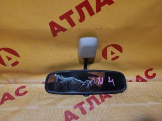 Зеркало салонное HONDA StepWagon 1999