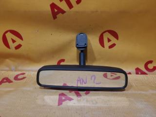 Зеркало салонное HONDA CR-V 2002