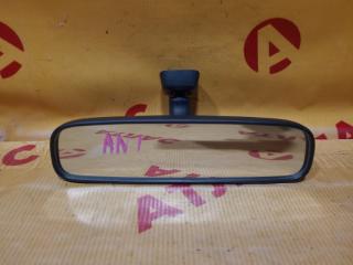Зеркало салонное HONDA Accord 2003
