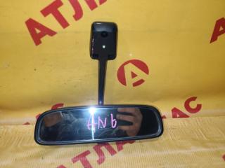 Зеркало салонное HONDA Stream 2001