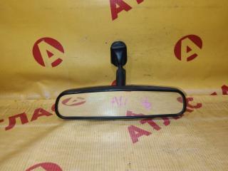 Зеркало салонное MAZDA DEMIO 1997