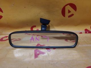 Зеркало салонное MAZDA DEMIO 2005