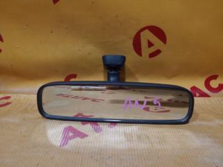 Зеркало салонное HONDA Stream 2003