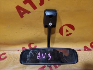 Зеркало салонное HONDA Fit 2006