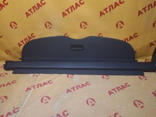 Шторка багажника TOYOTA Avensis 2011