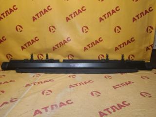 Шторка багажника HONDA CR-V 2002