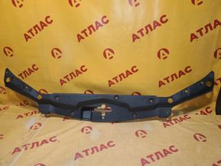 Накладка на рамку радиатора HONDA Accord 2003