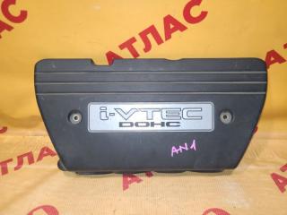 Декоративная крышка двигателя HONDA Accord 2003 контрактная Декоративная крышка двигателя HONDA Accord 2003